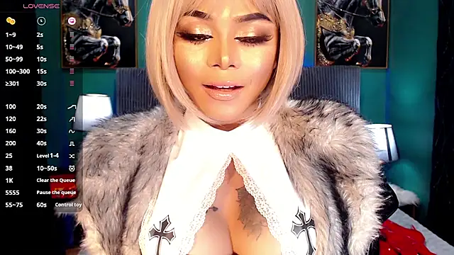 Snapshot of Asiansignificantxx chatting on April 2026 09:57:02 AM Asiansignificantxx online show from April 2026 09:57:02 AM