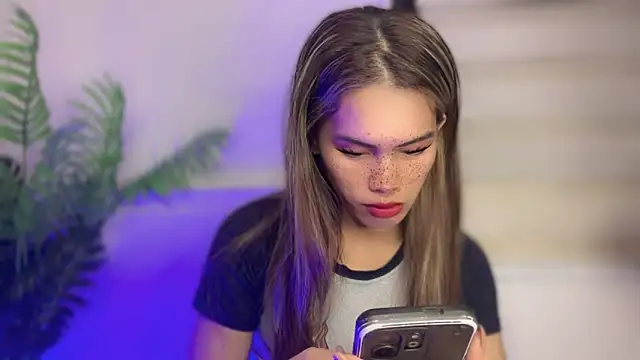 serpenthena goddess online show from October 2025 08:35:01 PM