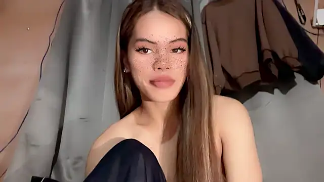 serpenthena goddess online show from November 2025 08:06:01 AM