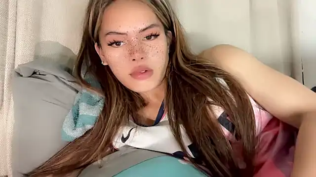 serpenthena goddess online show from November 2025 01:04:02 AM