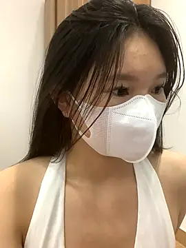 Keysha8386 online show from October 2025 09:48:01 PM