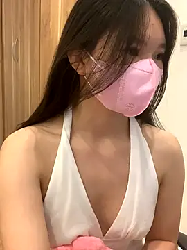 Keysha8386 online show from October 2025 09:54:01 AM