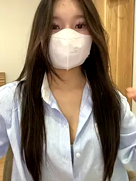 Keysha8386 online show from November 2025 06:42:02 PM