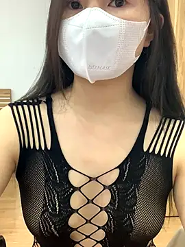 Keysha8386 online show from November 2025 03:43:02 PM