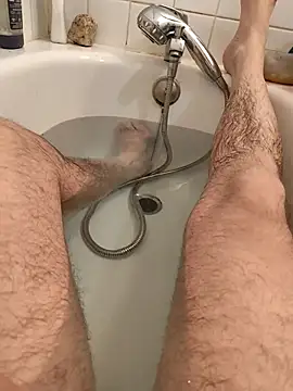 Snapshot of tonyange1 chatting on April 2026 07:06:02 AM tonyange1 online show from April 2026 07:06:02 AM