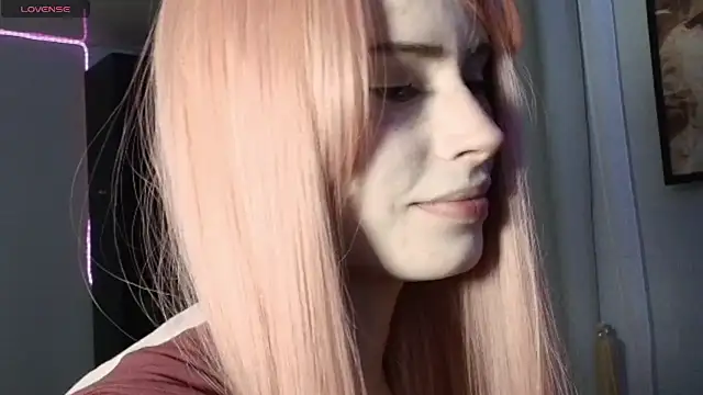 PieraMarch online show from February 2026 06:39:02 PM