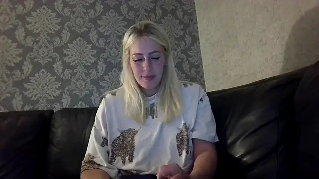 Snapshot of stormy_p chatting on September 2025 08:52:02 PM stormy p online show from September 2025 08:52:02 PM