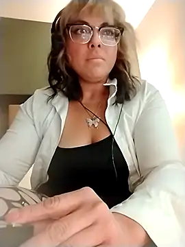 Snapshot of goddess4urfetish chatting on March 2026 12:11:02 PM goddess4urfetish online show from March 2026 12:11:02 PM