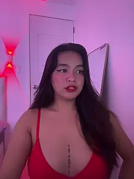 Snapshot of urasianlady chatting on September 2025 11:54:01 PM urasianlady online show from September 2025 11:54:01 PM