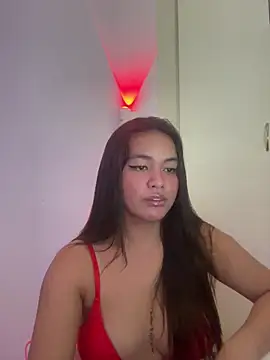 Snapshot of urasianlady chatting on October 2025 10:32:02 AM urasianlady online show from October 2025 10:32:02 AM