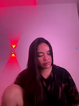 urasianlady online show from October 2025 01:12:01 PM