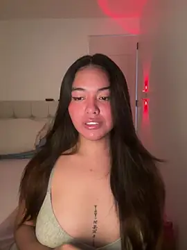 urasianlady online show from November 2025 03:56:01 PM