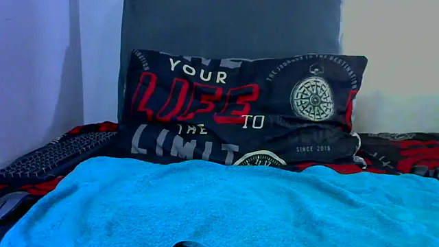 Snapshot of shy-lillyX22 chatting on October 2025 11:16:02 PM shy-lillyX22 online show from October 2025 11:16:02 PM