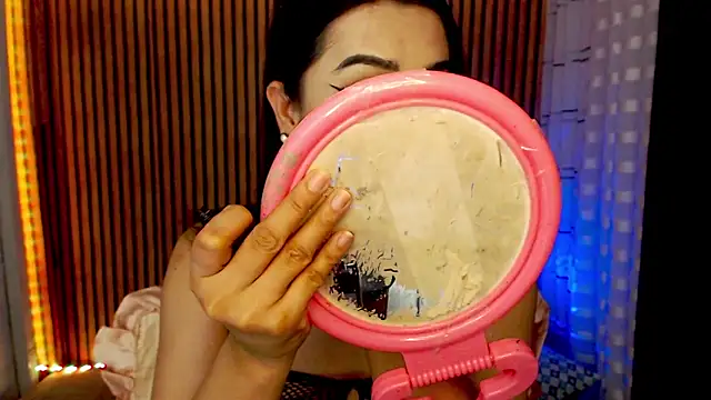 Snapshot of Fuckarat00 chatting on September 2025 10:04:01 AM Fuckarat00 online show from September 2025 10:04:01 AM