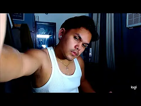 holy diorxx online show from September 2025 05:52:02 AM