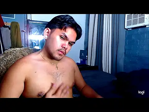 holy diorxx online show from September 2025 02:19:01 PM