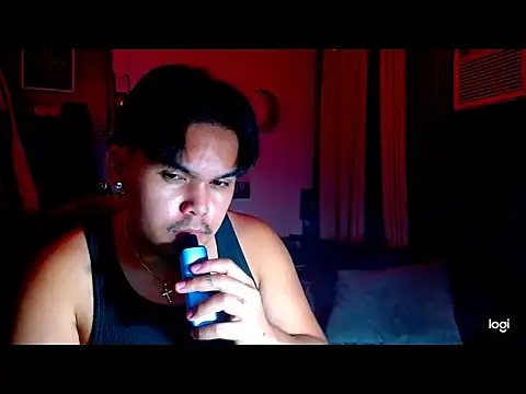 holy diorxx online show from November 2025 03:21:01 PM