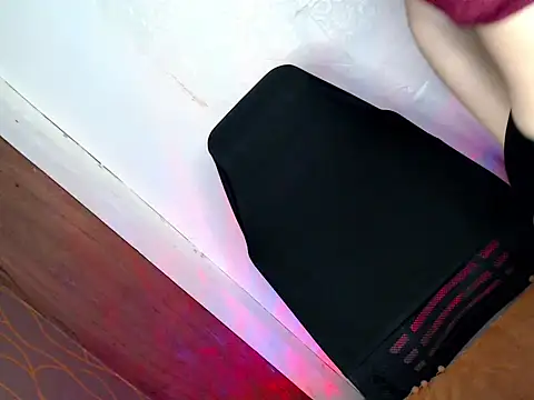 Ur kathelena online show from October 2025 09:26:01 AM