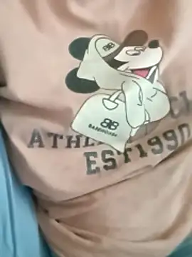 Npchi online show from April 2026 02:17:01 AM