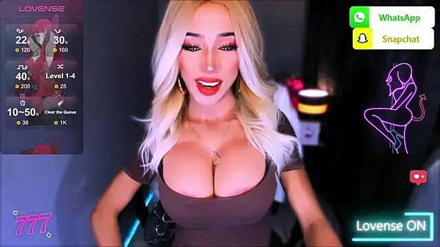 AiraCumSlut online show from June 2026 11:29:02 PM