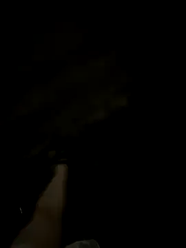 Meii-meyy online show from September 2025 01:38:02 PM