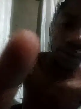 Snapshot of AOlinwHallu chatting on February 2026 06:59:01 PM AOlinwHallu online show from February 2026 06:59:01 PM