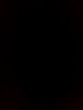 Snapshot of AOlinwHallu chatting on February 2026 11:50:02 PM AOlinwHallu online show from February 2026 11:50:02 PM