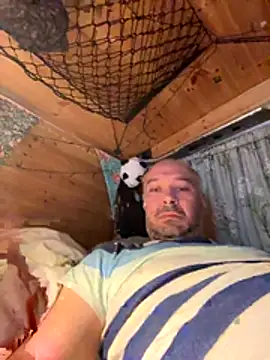 annubis69 online show from November 2025 06:01:01 PM