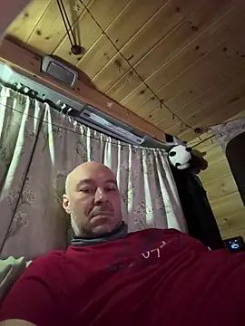 annubis69 online show from December 2025 06:59:02 PM