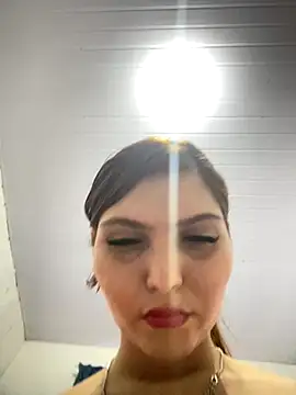 USER-9 online show from September 2025 06:57:02 PM