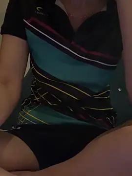 Link lee online show from September 2025 03:50:02 AM