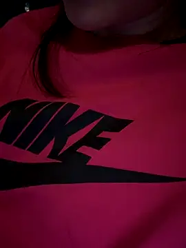 Link lee online show from November 2025 12:13:02 AM