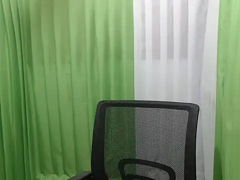 Slutty baby19 online show from March 2026 10:10:02 AM