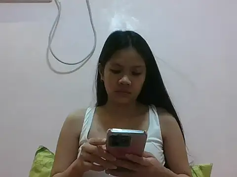 sweetcherry23 online show from February 2026 01:24:02 AM