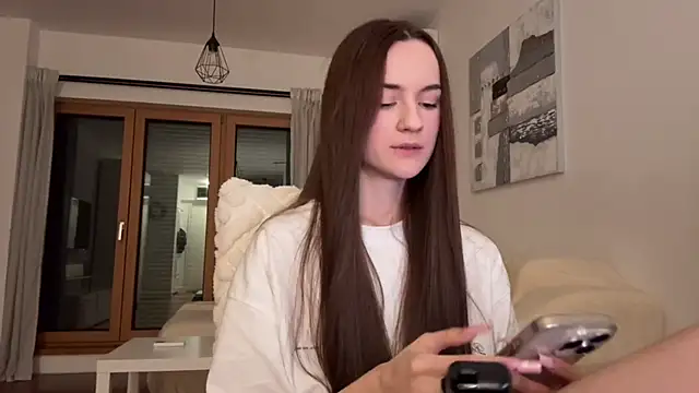 TenDouble online show from March 2026 11:45:01 PM