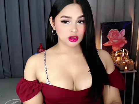 Snapshot of Candice_cummer chatting on March 2026 06:36:01 PM Candice cummer online show from March 2026 06:36:01 PM