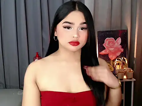 Snapshot of Candice_cummer chatting on March 2026 07:52:01 PM Candice cummer online show from March 2026 07:52:01 PM