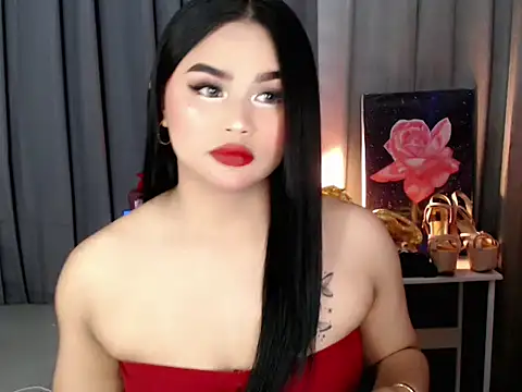 Snapshot of Candice_cummer chatting on March 2026 05:52:02 PM Candice cummer online show from March 2026 05:52:02 PM