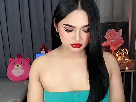 Snapshot of Candice_cummer chatting on March 2026 06:33:01 PM Candice cummer online show from March 2026 06:33:01 PM