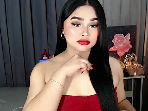 Snapshot of Candice_cummer chatting on March 2026 06:22:02 PM Candice cummer online show from March 2026 06:22:02 PM