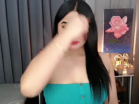 Snapshot of Candice_cummer chatting on April 2026 07:11:01 PM Candice cummer online show from April 2026 07:11:01 PM