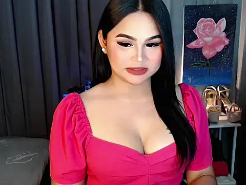 Snapshot of Candice_cummer chatting on June 2026 06:43:01 PM Candice cummer online show from June 2026 06:43:01 PM