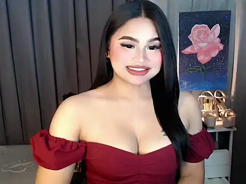 Snapshot of Candice_cummer chatting on July 2026 05:55:02 PM Candice cummer online show from July 2026 05:55:02 PM