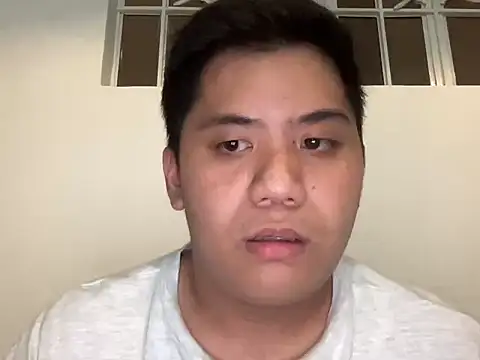 Snapshot of charlie_maharlika chatting on July 2026 03:36:02 PM charlie maharlika online show from July 2026 03:36:02 PM