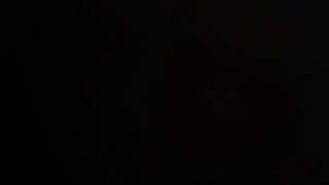 Snapshot of aaliyah_walker chatting on November 2025 12:27:02 PM aaliyah walker online show from November 2025 12:27:02 PM