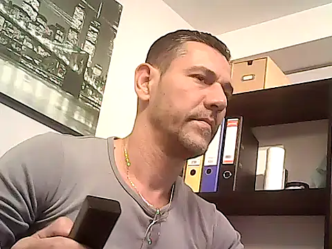 Snapshot of mastercharisma35 chatting on December 2025 10:44:02 AM mastercharisma35 online show from December 2025 10:44:02 AM