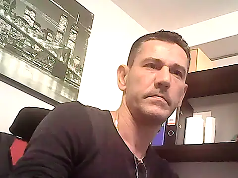 Snapshot of mastercharisma35 chatting on January 2026 11:12:01 AM mastercharisma35 online show from January 2026 11:12:01 AM