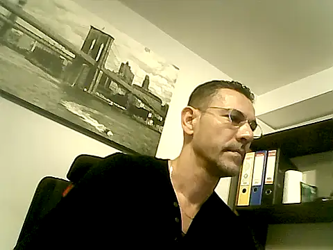 Snapshot of mastercharisma35 chatting on February 2026 11:27:01 AM mastercharisma35 online show from February 2026 11:27:01 AM