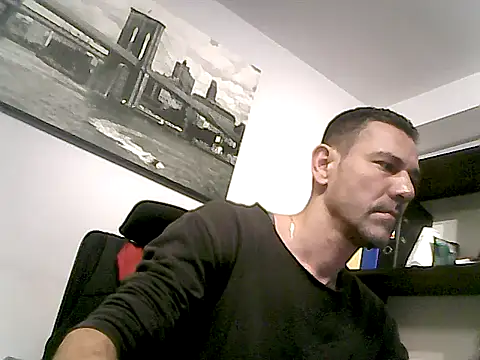 Snapshot of mastercharisma35 chatting on February 2026 09:58:01 AM mastercharisma35 online show from February 2026 09:58:01 AM