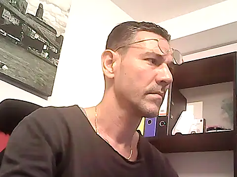 Snapshot of mastercharisma35 chatting on February 2026 11:03:01 AM mastercharisma35 online show from February 2026 11:03:01 AM